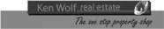 7-kenwolfrealestate