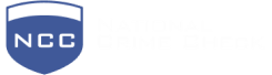 sec3_ncc_nationalcrime